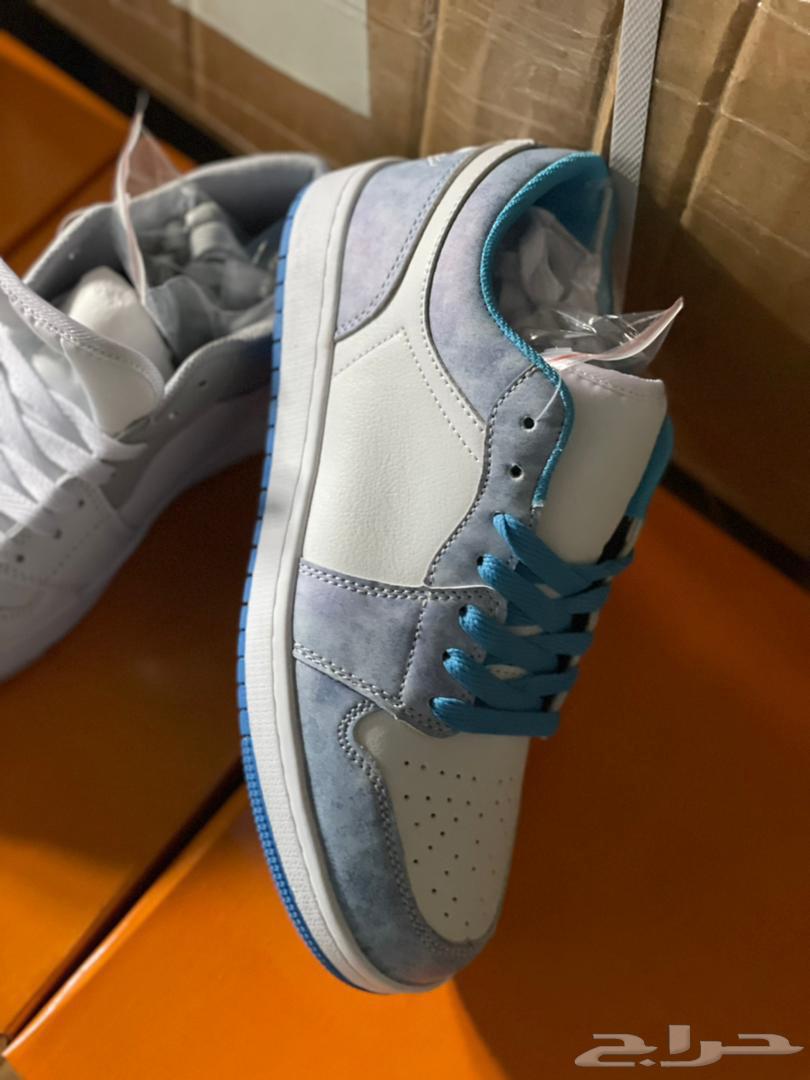 Filtering shoes sizes from 36 to 41 mostly complete drazen64407937201666114