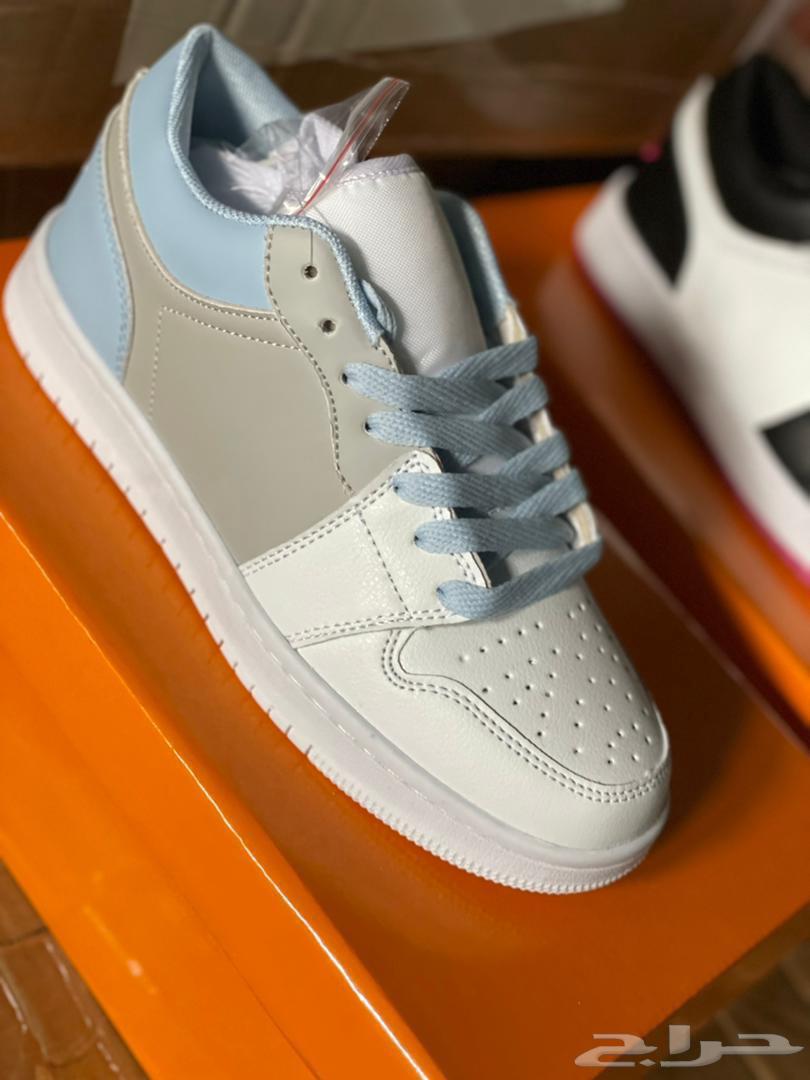 Filtering shoes sizes from 36 to 41 mostly complete drazen64407937201666112