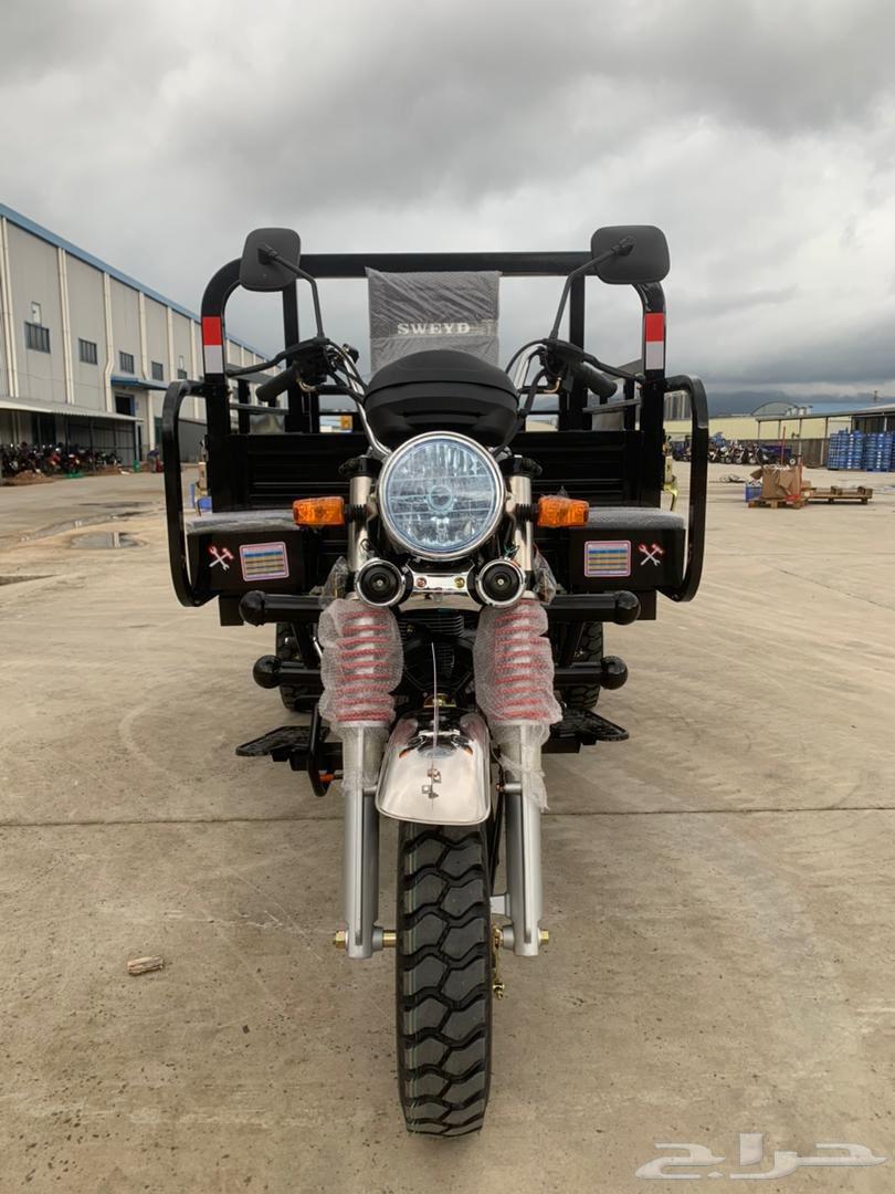 الدبابات قلاب المزرعه64559897235971111