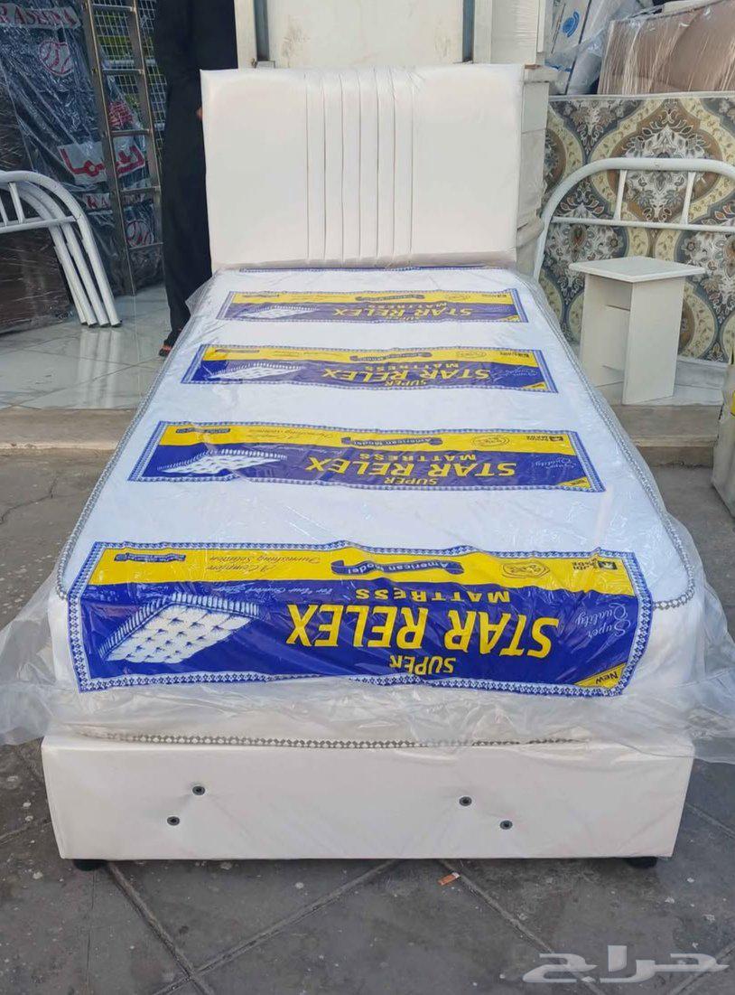 مراتب طبيه جوده عاليه ضغط ستين لباد سوسته فندقيه64406723547267113