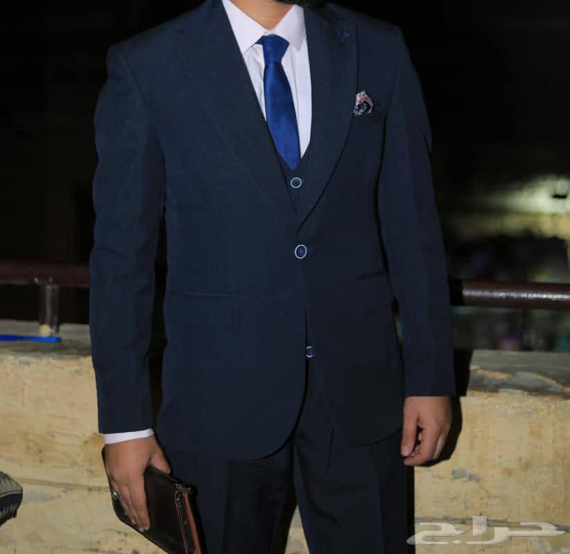 ستايل راق يناسب ذوق الرجل الخليجى  مناسب للمجالس العمل والم64408301129474112