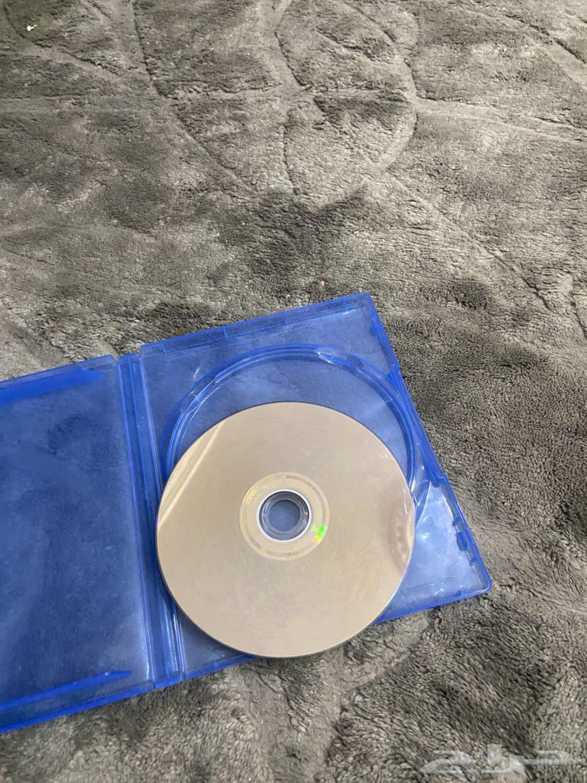 بلايستيشن 464411243213314113