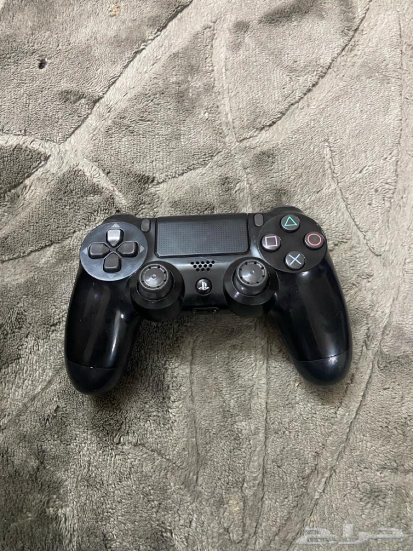 بلايستيشن 464411243213314110