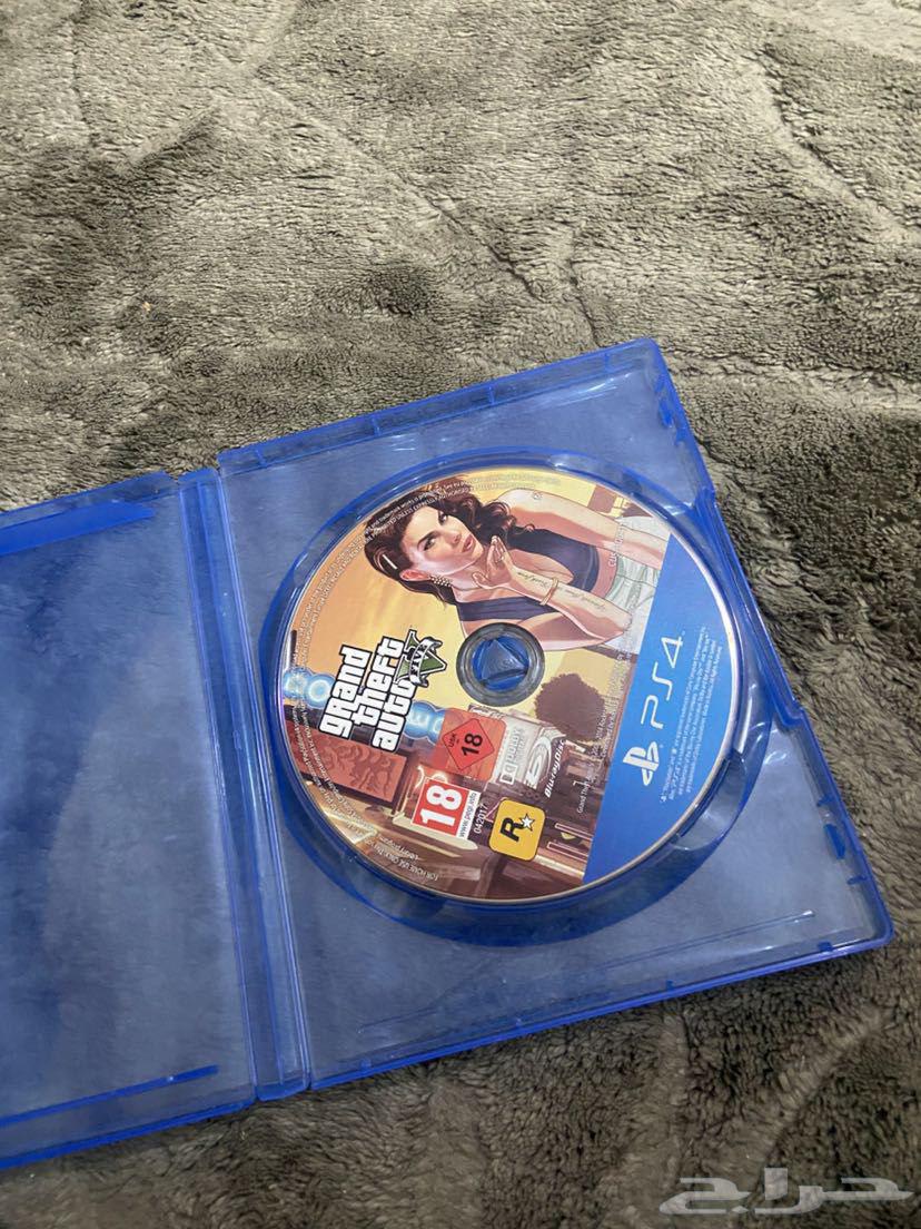 بلايستيشن 464411243213314114