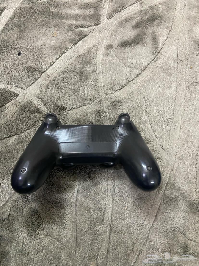 بلايستيشن 464411243213314111