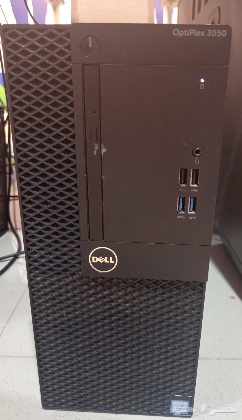 Dell Computer64405111084291110