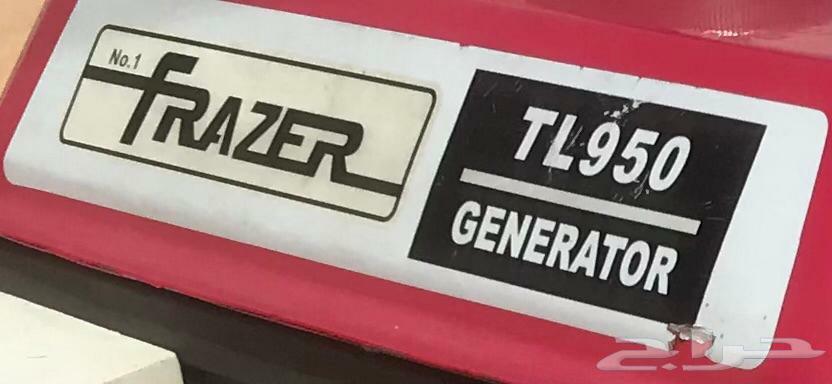 ماطور كهرباء يحتاج صيانه 1 كيلو تقريبا64410188019715112