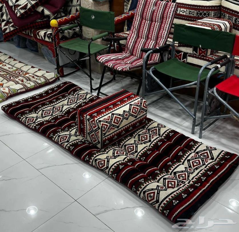 طقم جلاسات جميع اللوان64407335921026113