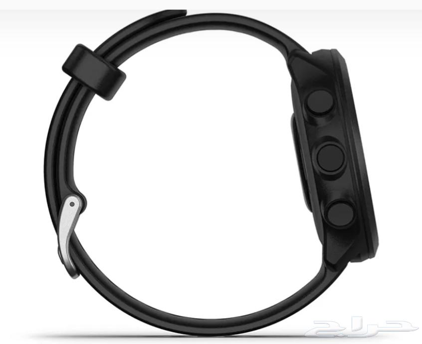 شارع ابو عبيده الجراج الشرقية64408399821186114