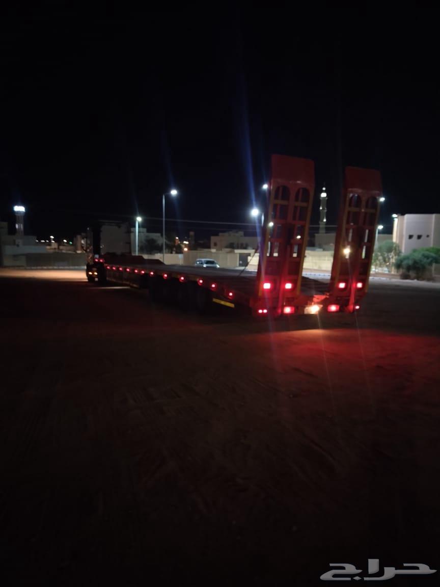 لوبد الرياض64563438617347111