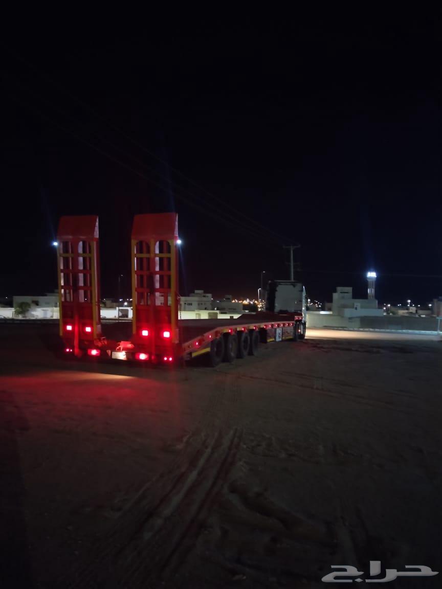 لوبد الرياض64563438617347110