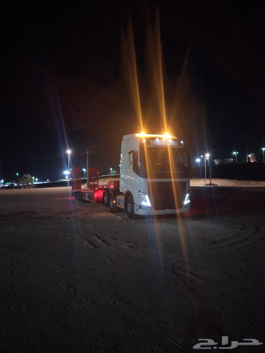 لوبد الرياض64563438617347112