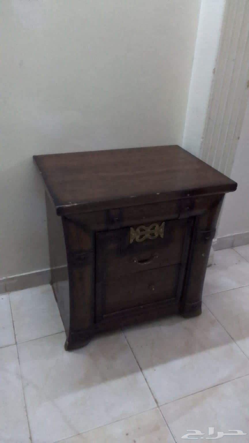 غساله مجلس سرير نفر ونص64405208925953114