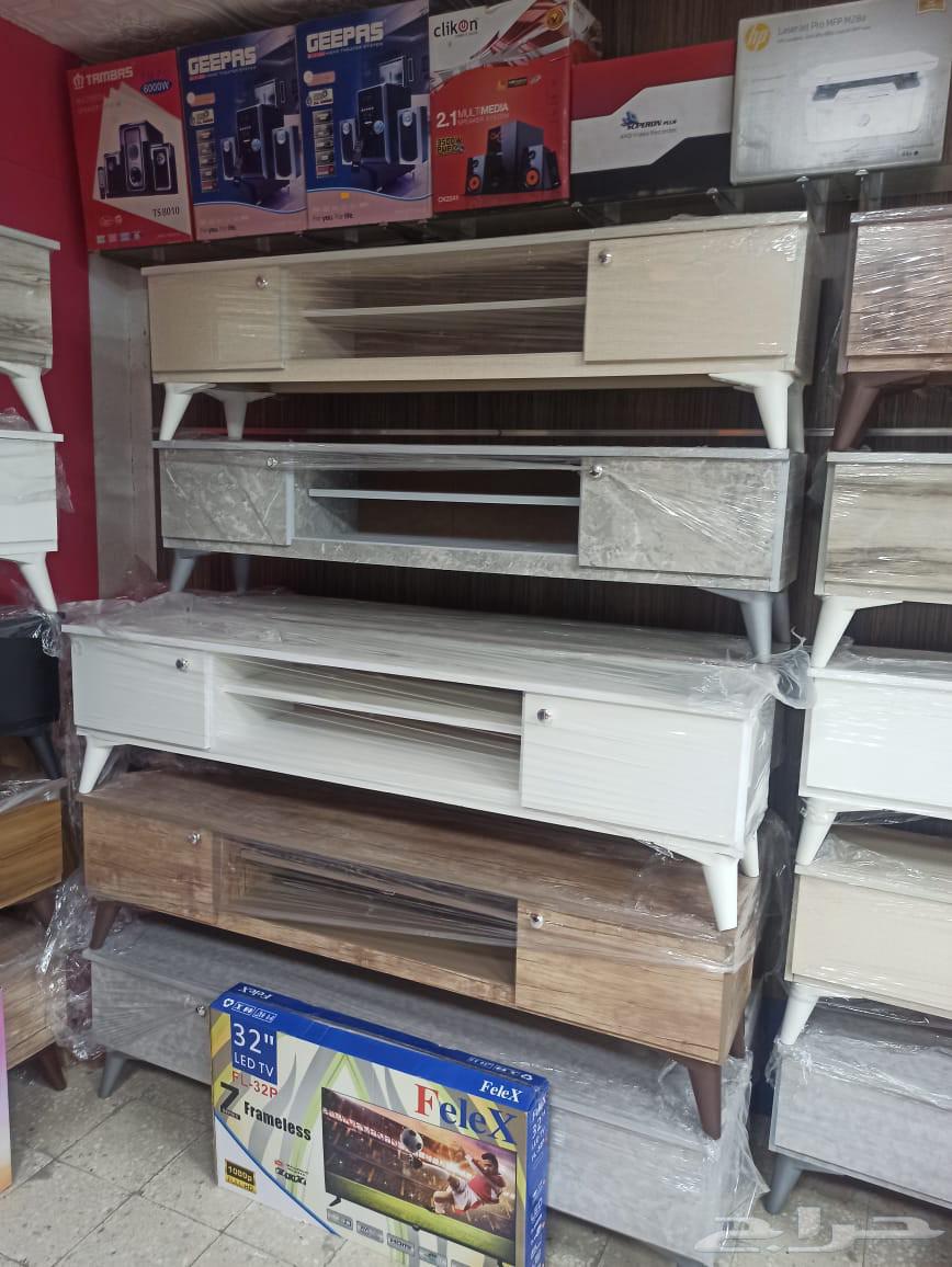 طاولات تلفزيون64405403265665113