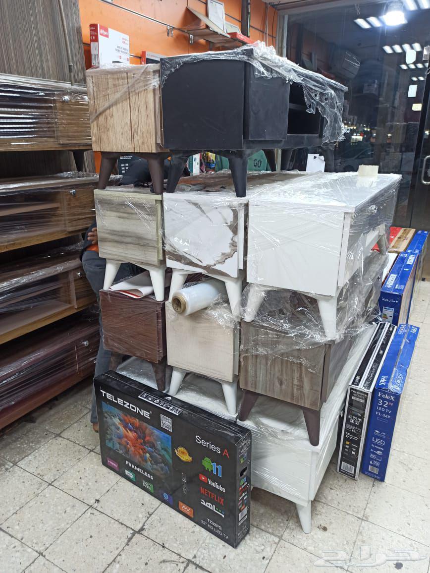 طاولات تلفزيون64405403265665112