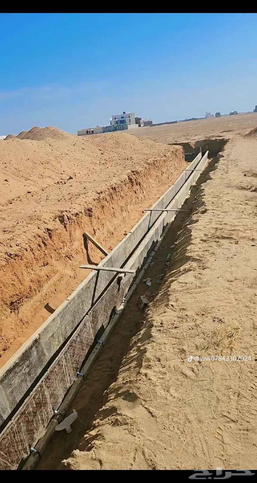 مقاولات عامه في الخمره64534536601089110