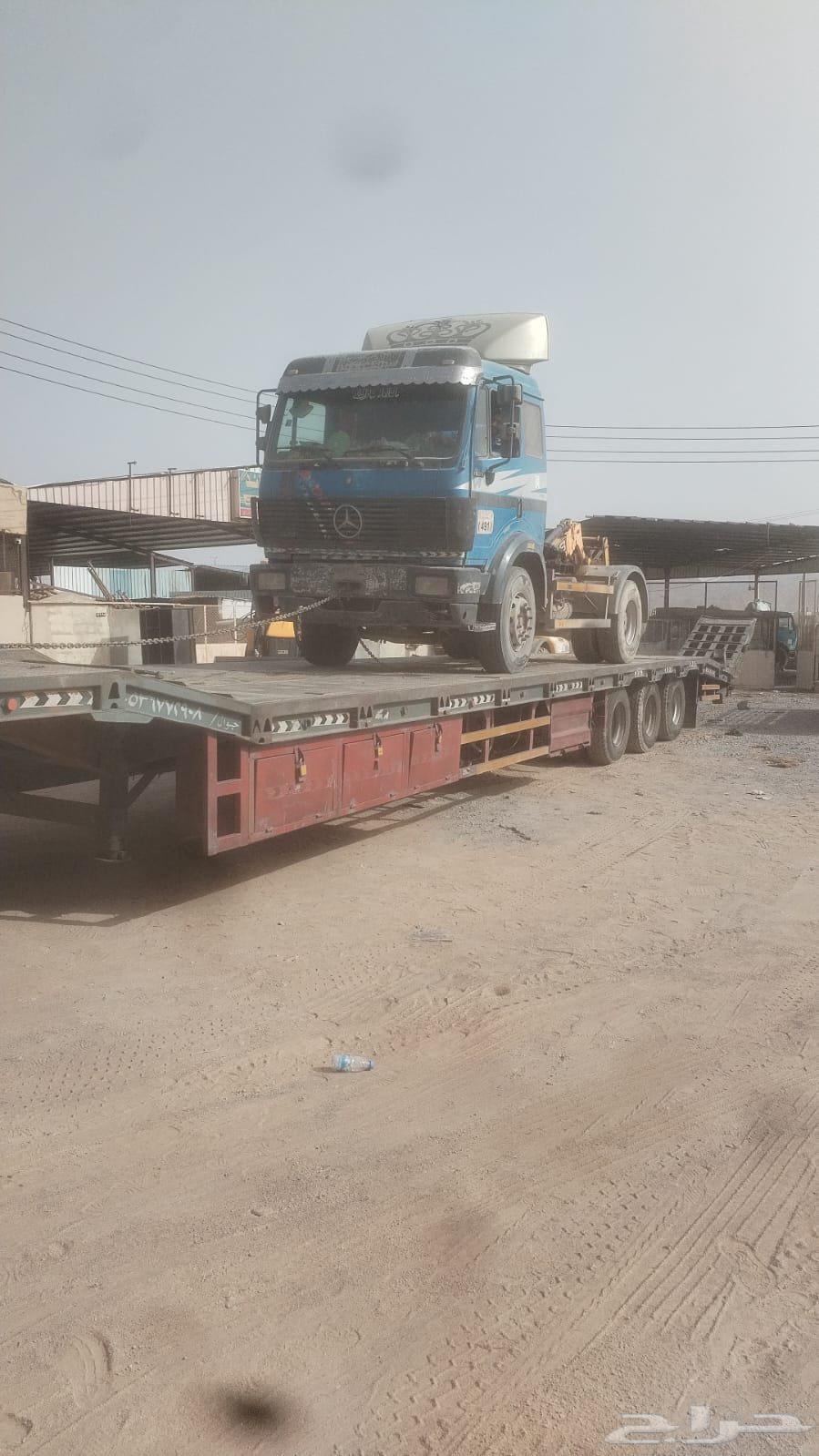 نشري جميع السيارت الشاحنات اكترس والبي ومان وفلفو64564420887297112