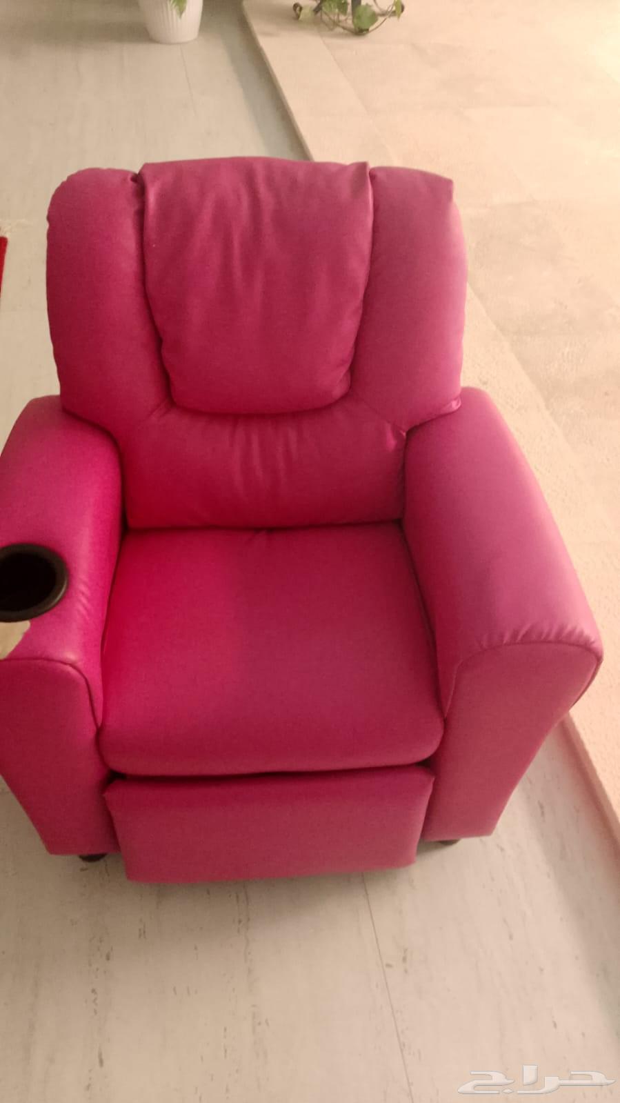 أثاث أطفال للبيع طاولات وكراسي أطفال64411446764675112