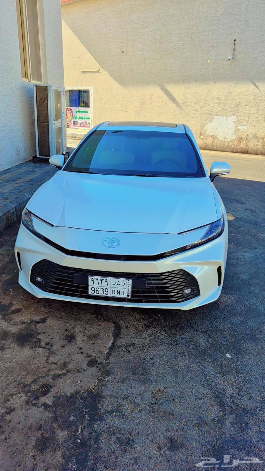 Transfer from Jeddah Airport to Mecca and vice versa, and holy places at the lowest price, in64438176714627110