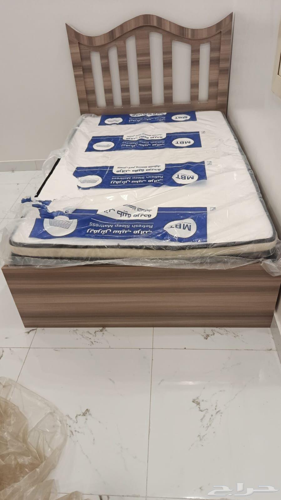 beds   mattresses available in low prices64408146878594113