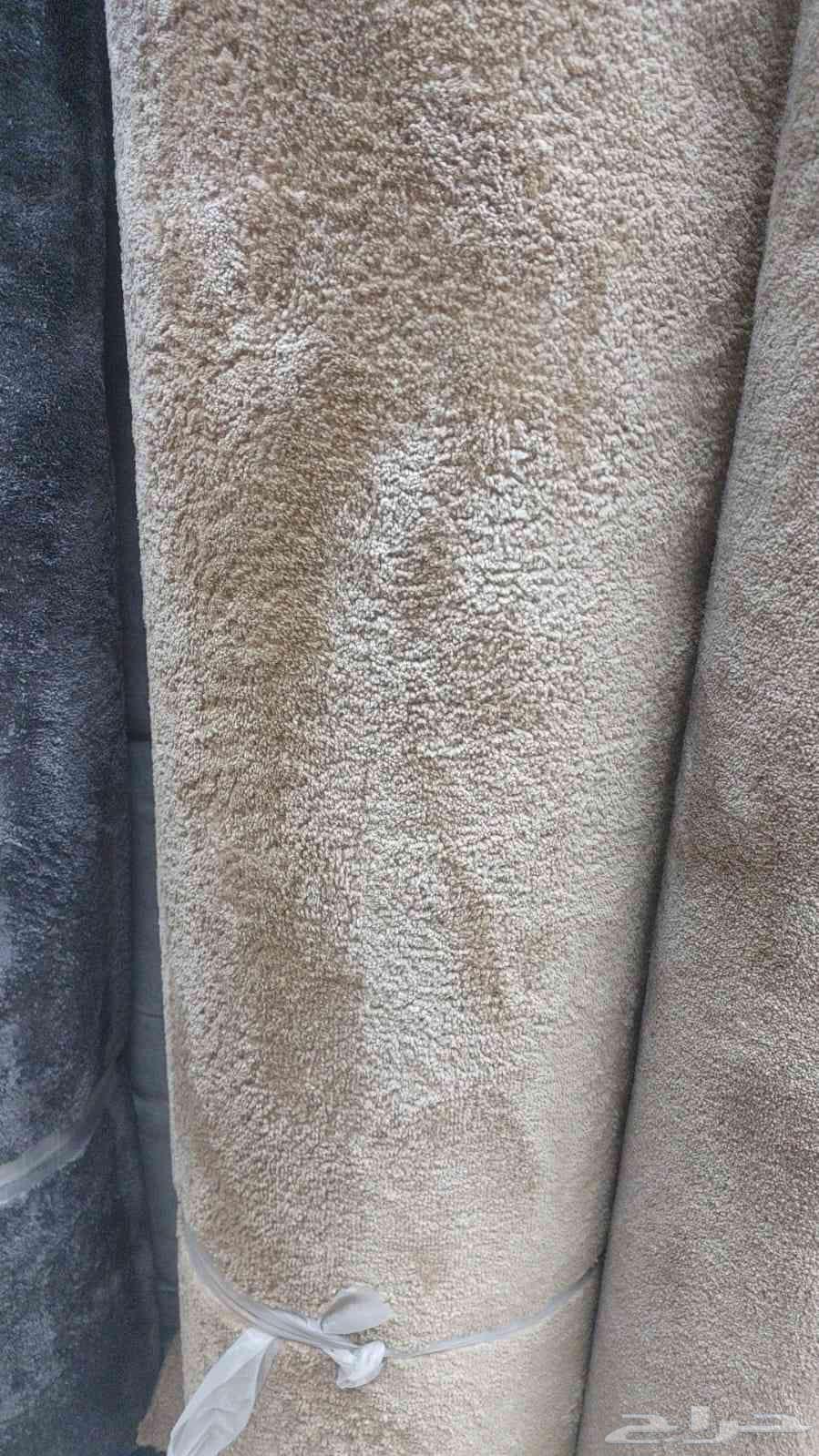 موكيت ومشمع ومسجد وبلاط حق مكتوب وبلاستيك64407768947075111