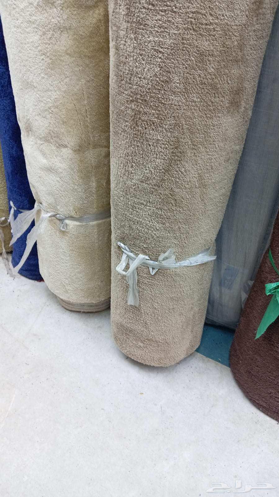 موكيت ومشمع ومسجد وبلاط حق مكتوب وبلاستيك64407768947075114