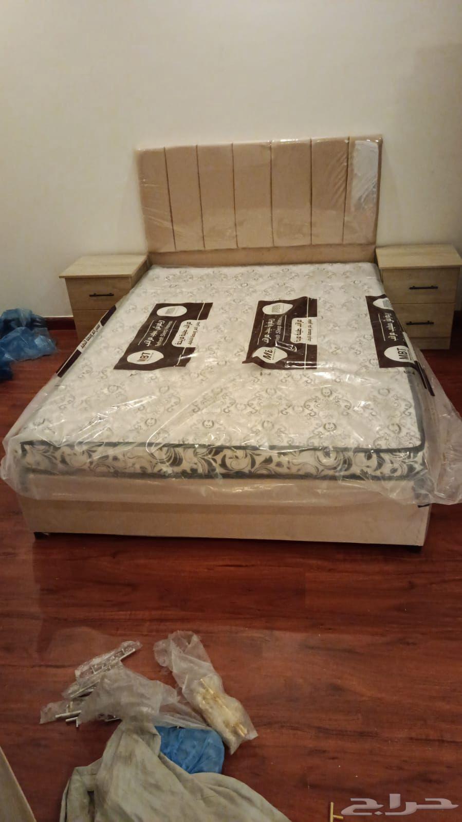 beds   mattresses available in low prices64408146878594112