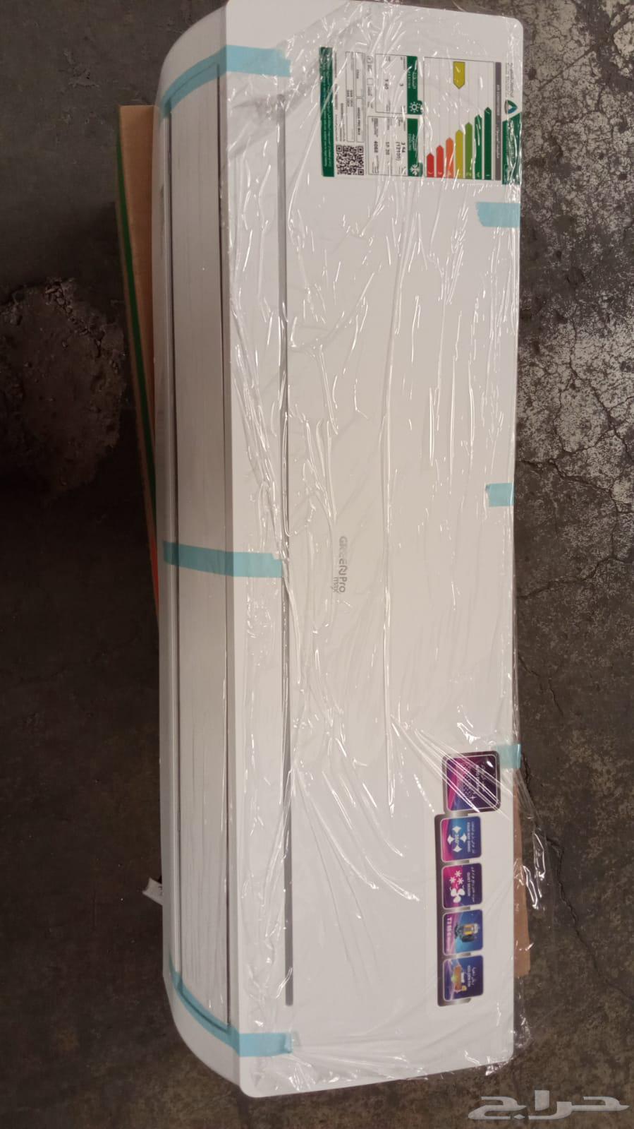 افضل العروض علي جميع المكيفات64409574880129112