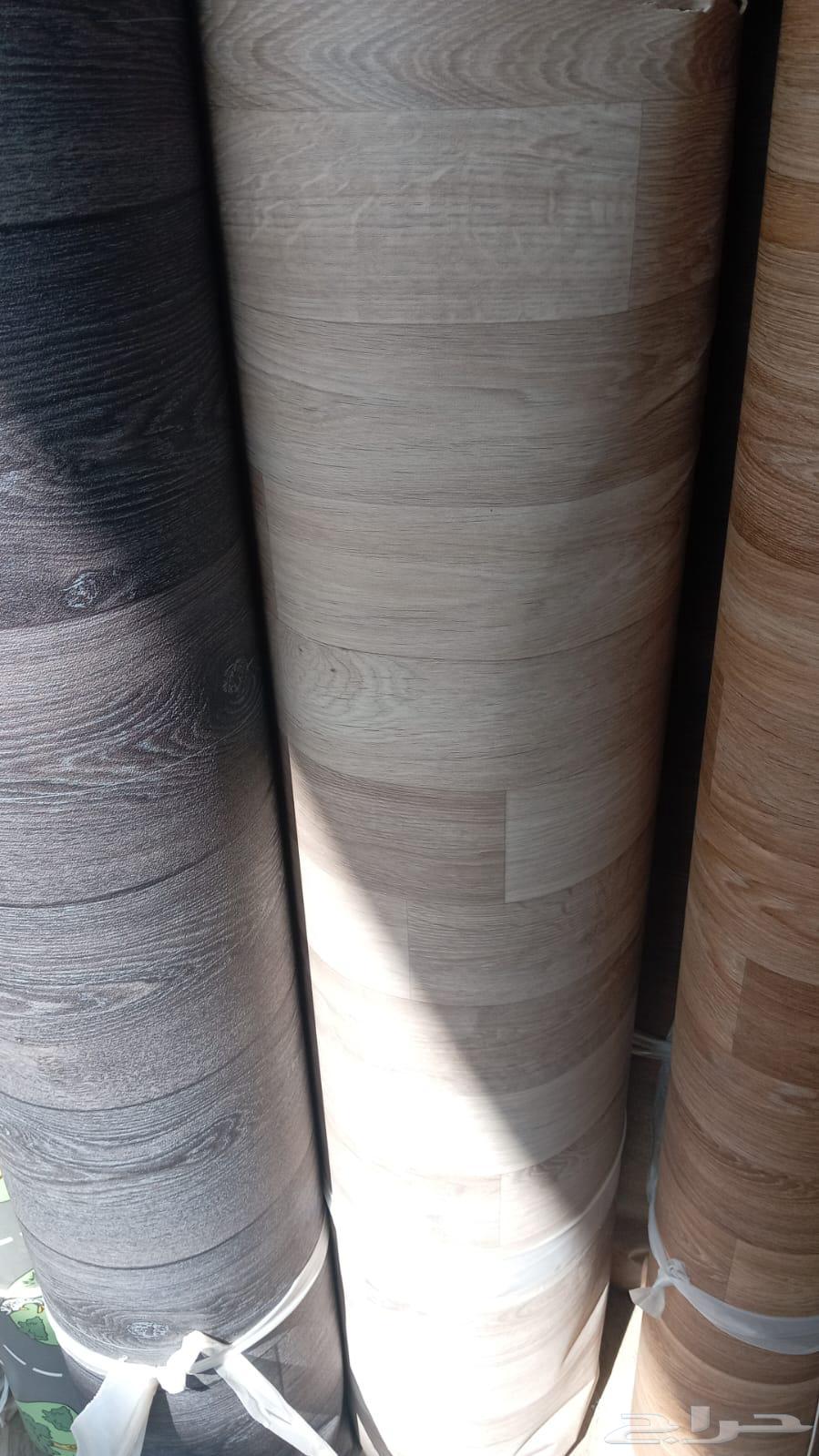 مكت بالمتر وبلاستيك64407727366786113