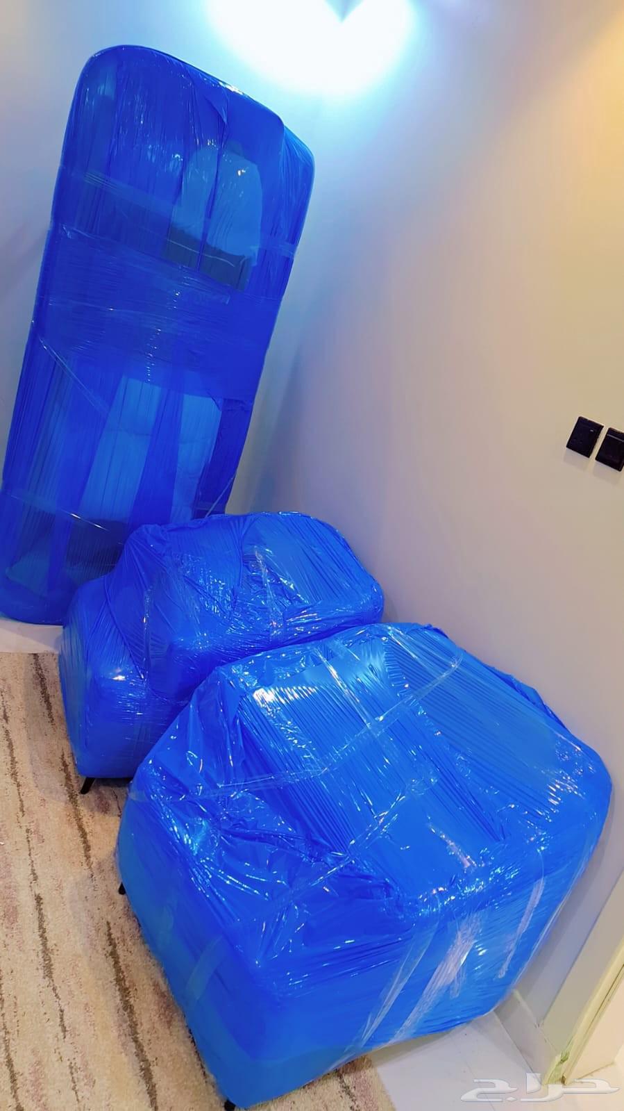 نقل عفش بالرياض الي جدة64433053282050113