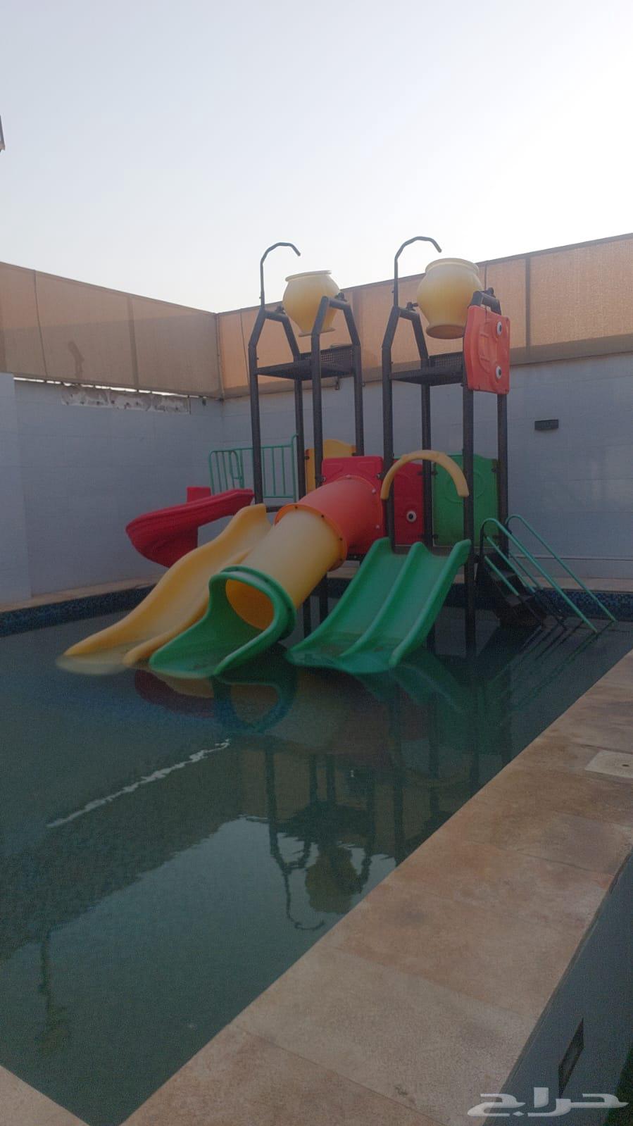 Water games 2 motors above them, reason for sale change of field64406555025026110