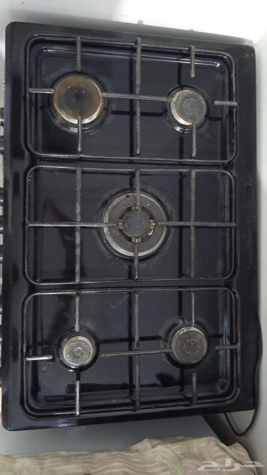 فرن للبيع نظيف الفرن ماهو شغال ب30064404973009155110