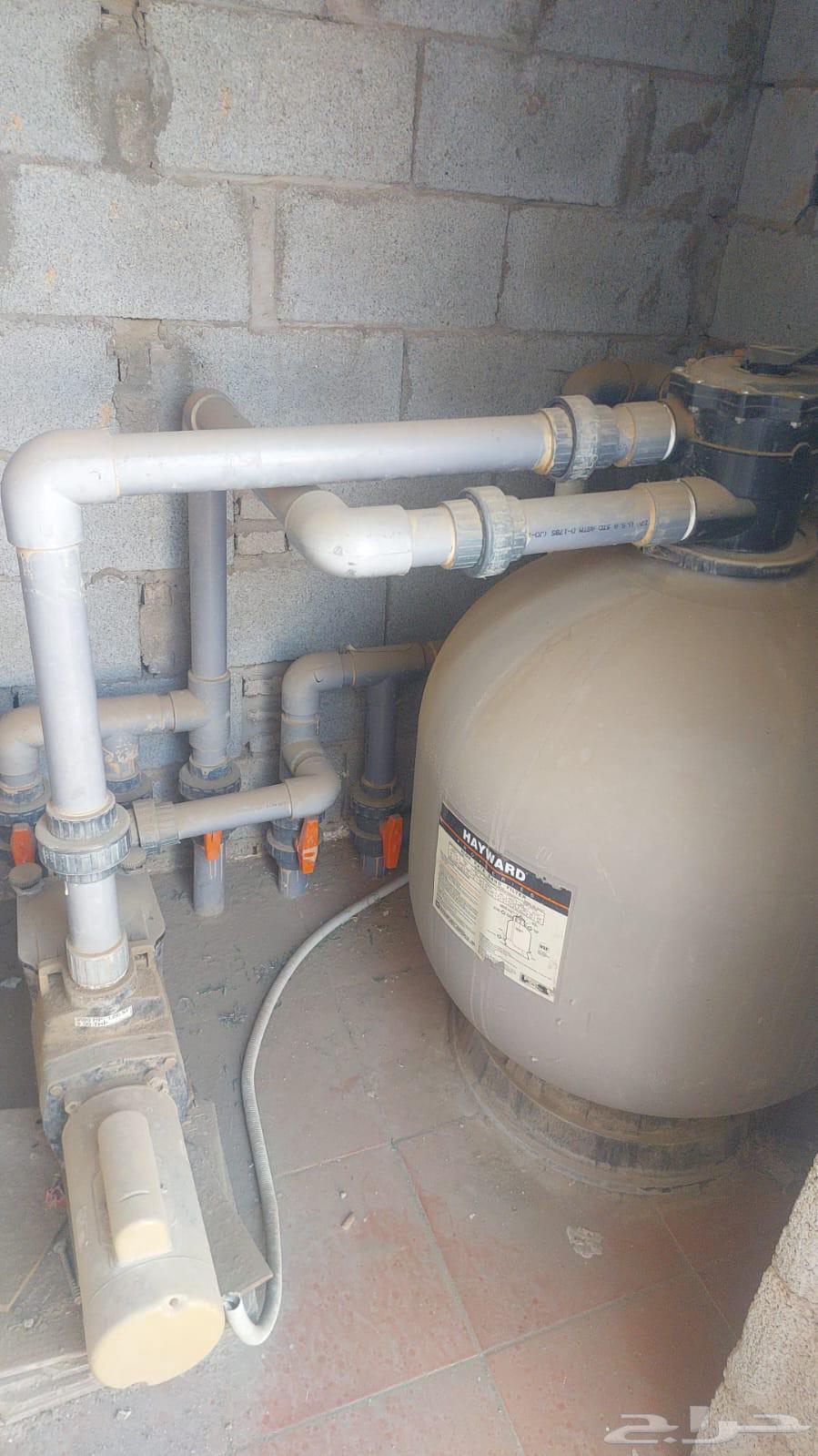 Water games 2 motors above them, reason for sale change of field64406555025026112