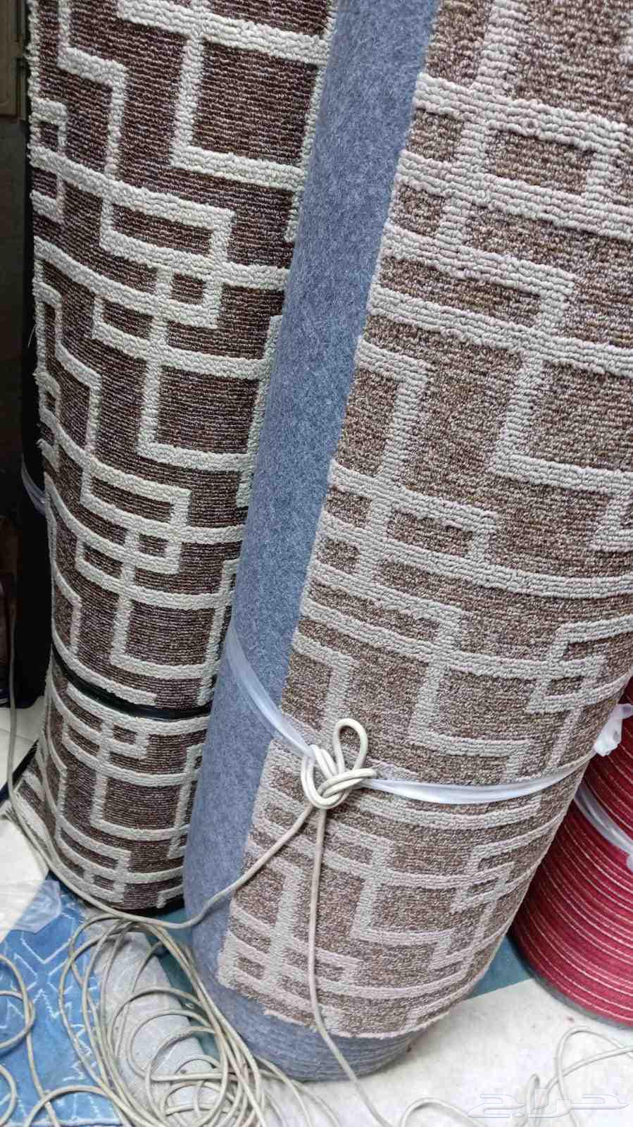 مكت بالمتر وبلاستيك64407727366786110