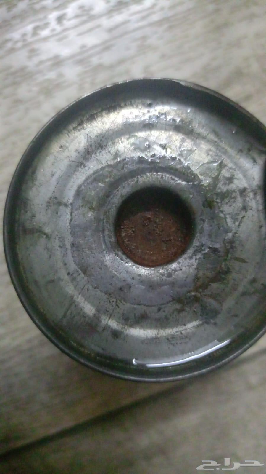 دهن صندل قديم عطري طبيعي اصلي64409948825601110