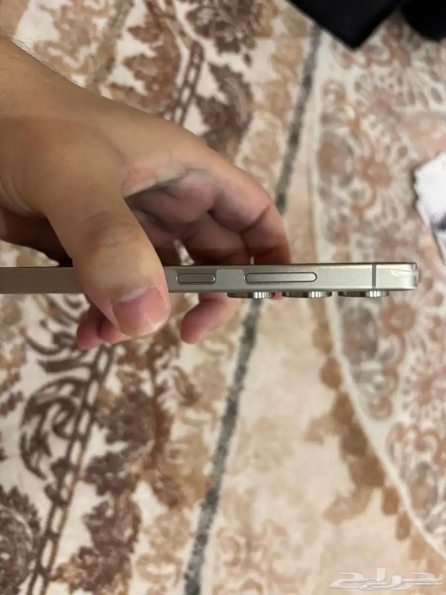 جوال اس 25 الترا الخرج64411338343809112