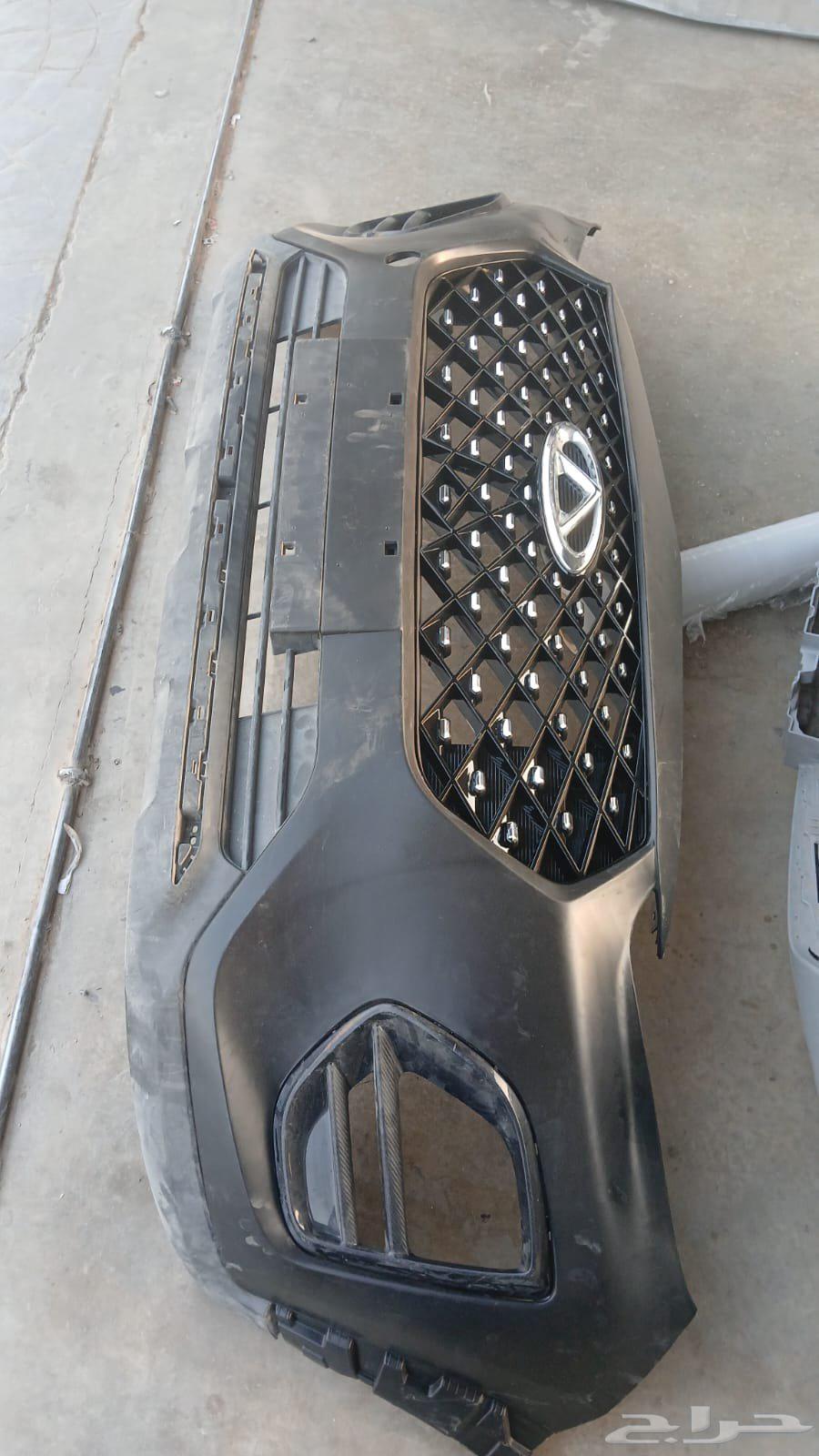 مندوب تشليح الحاير ابو عبدالرحمن64564226305283113