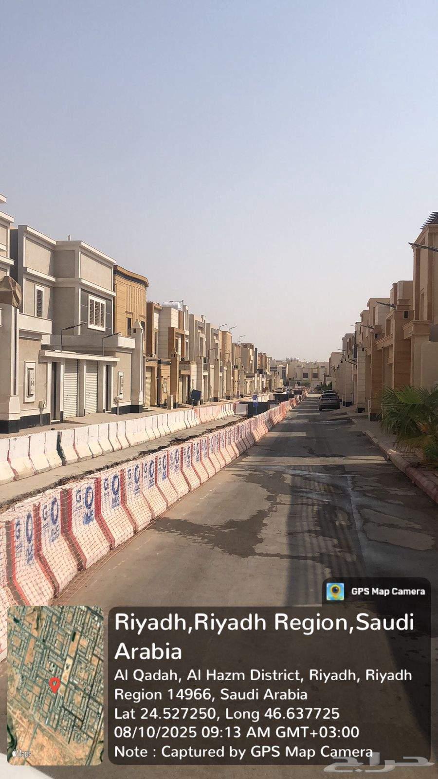 نيوجرسي بحاله ممتازه جدا64405292562691110