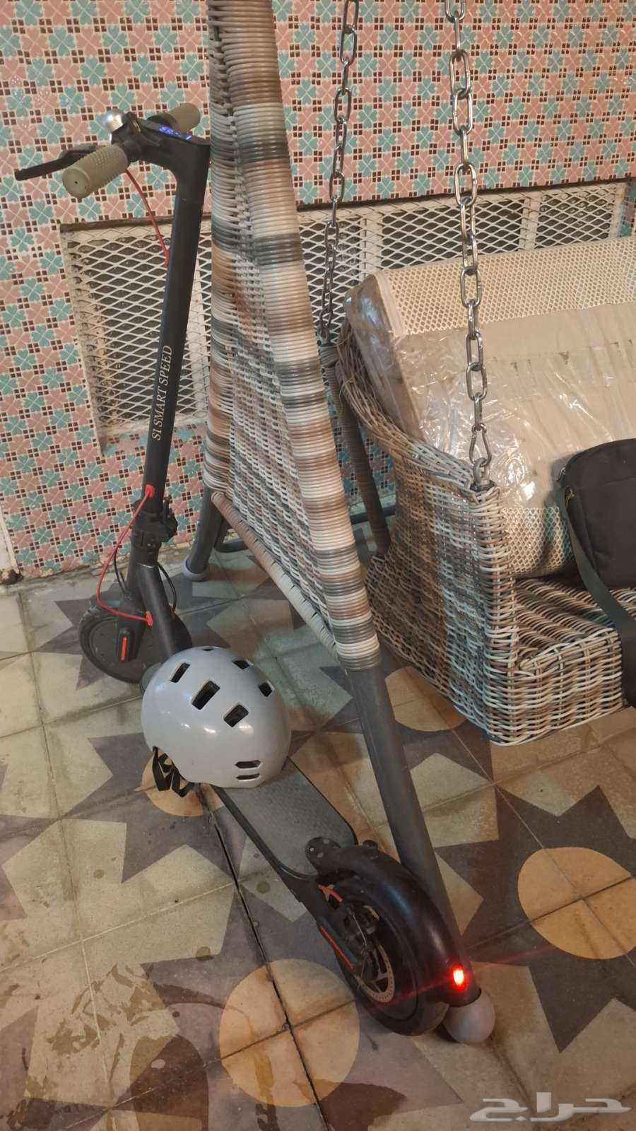 سوكتر كهرباء جديد64410623849602110