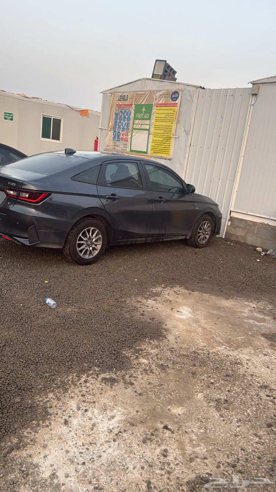 تويوتا يارس 202464567032000385110