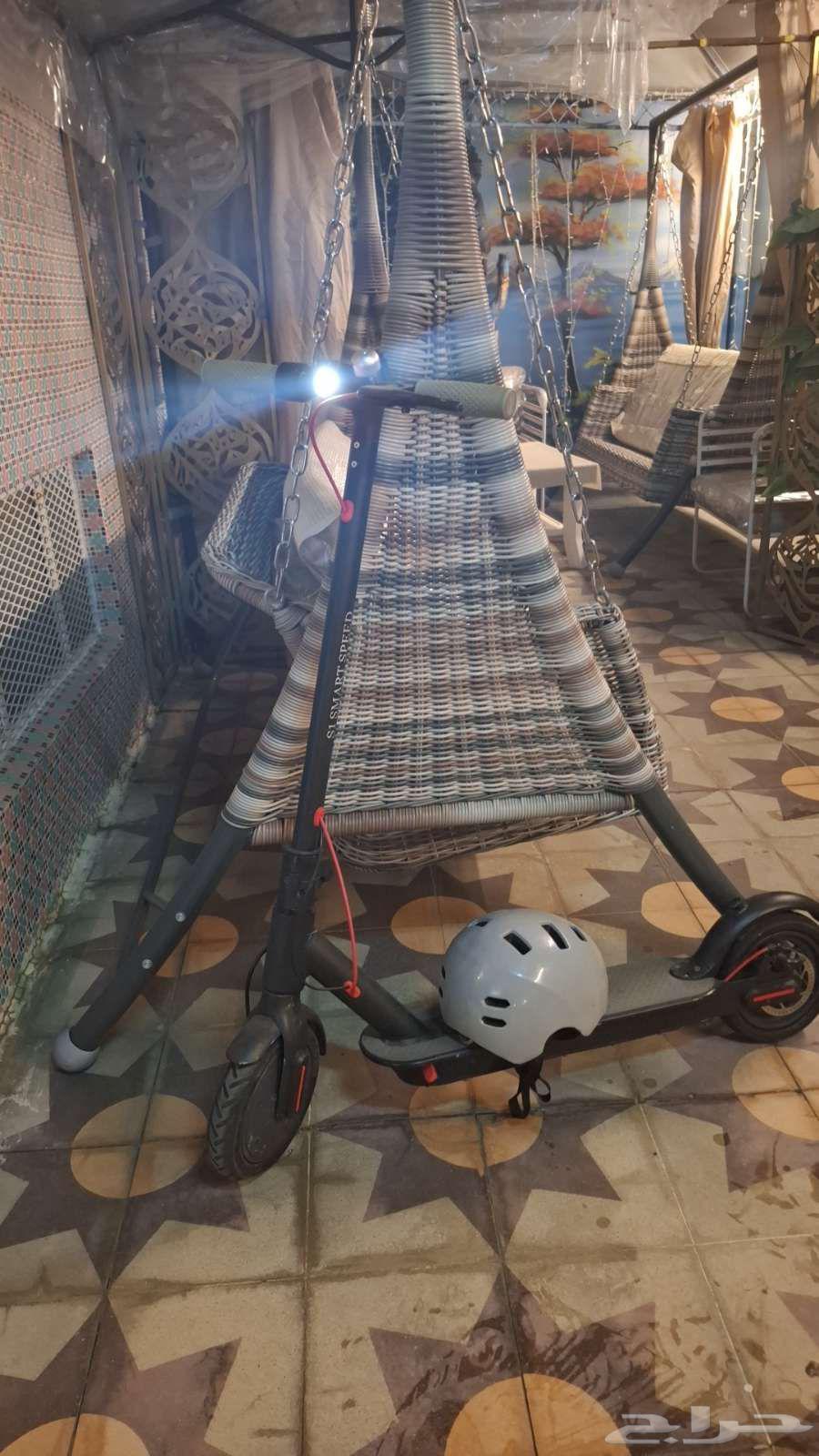 سوكتر كهرباء جديد64410623849602112