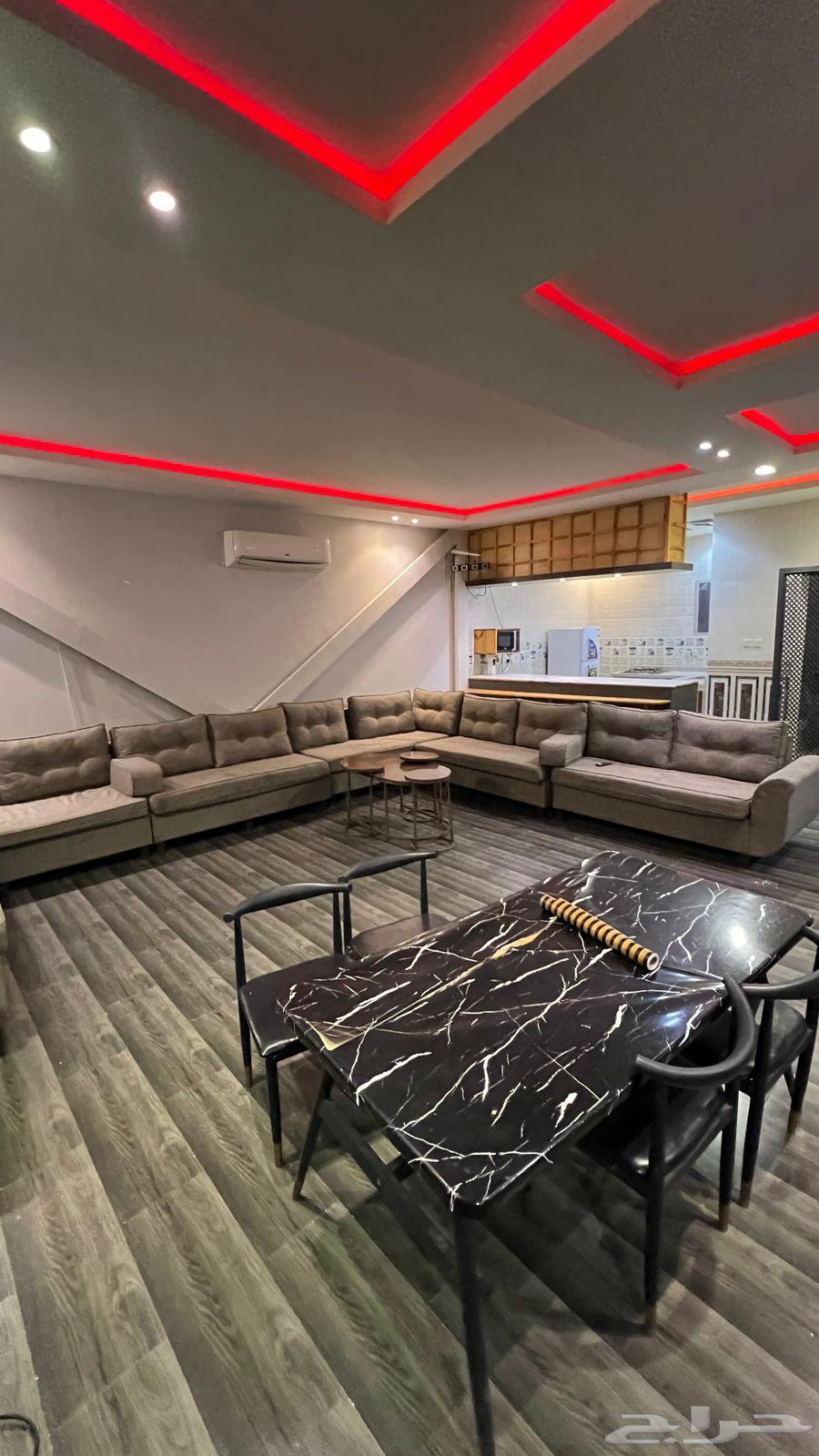 شاليه جنوب الرياض64408343689090110