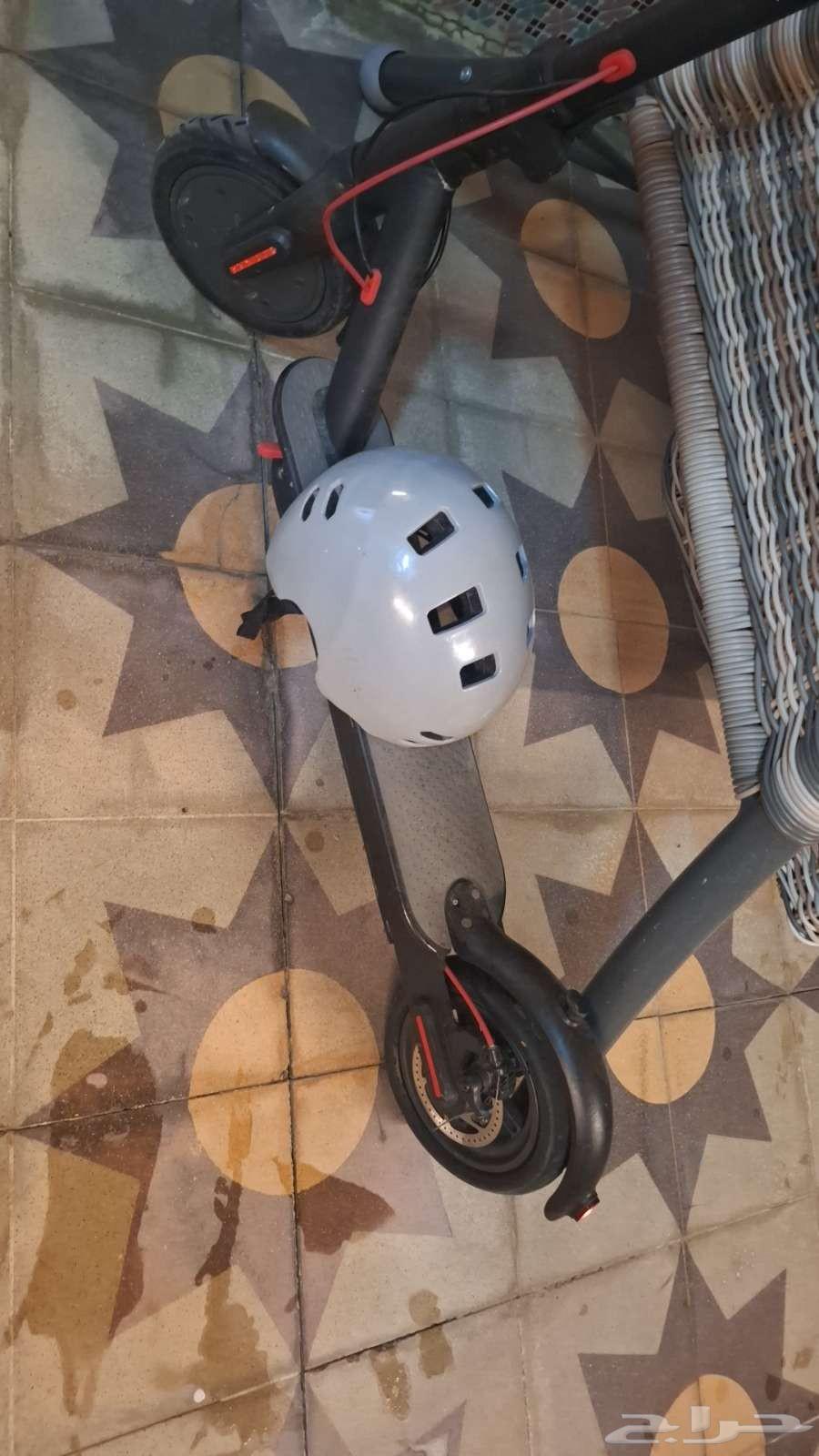 سوكتر كهرباء جديد64410623849602113