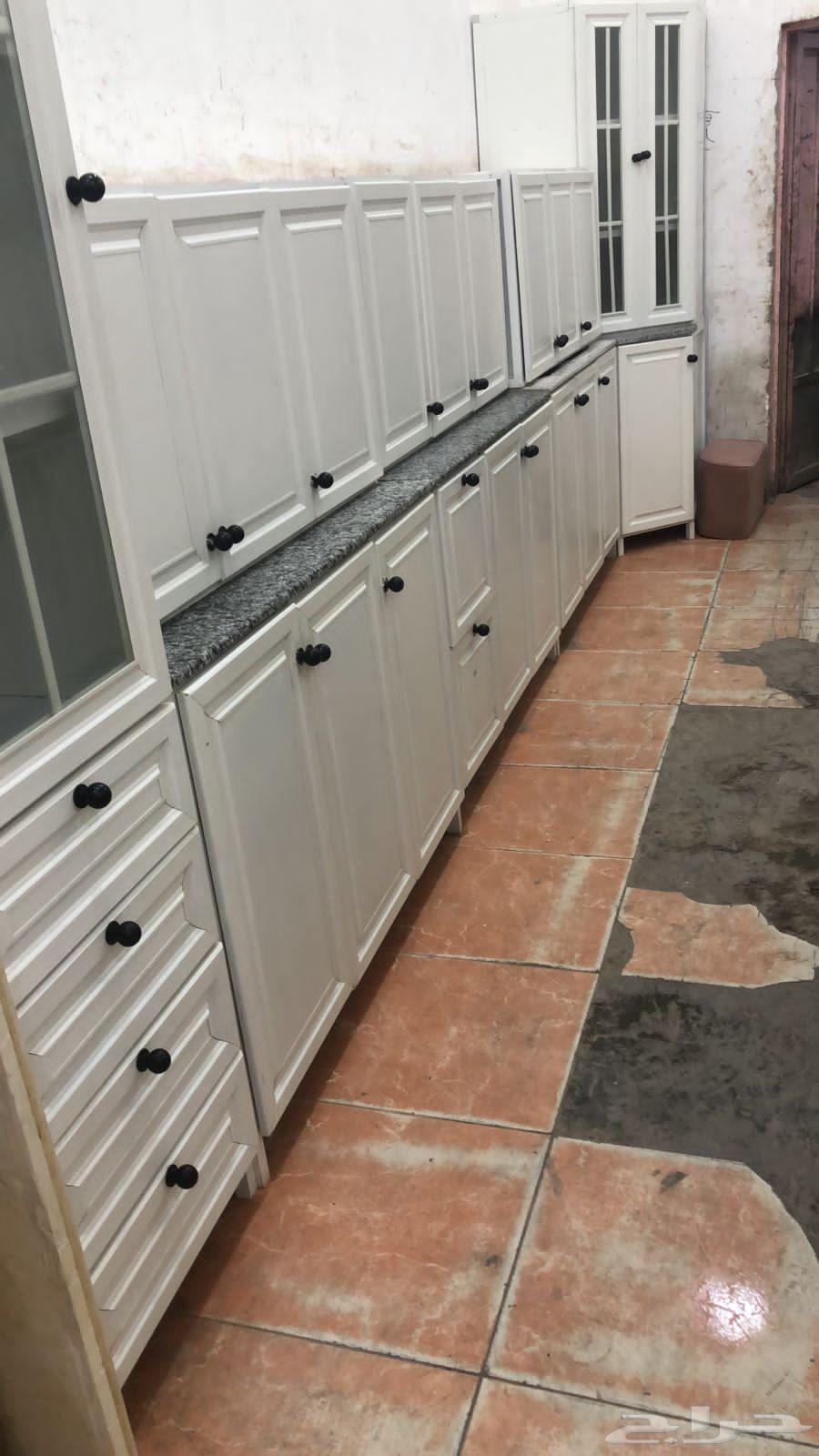 يوجد مطابخ للبيع داخل الرياض مع التوصيل التركيب64410318827395111