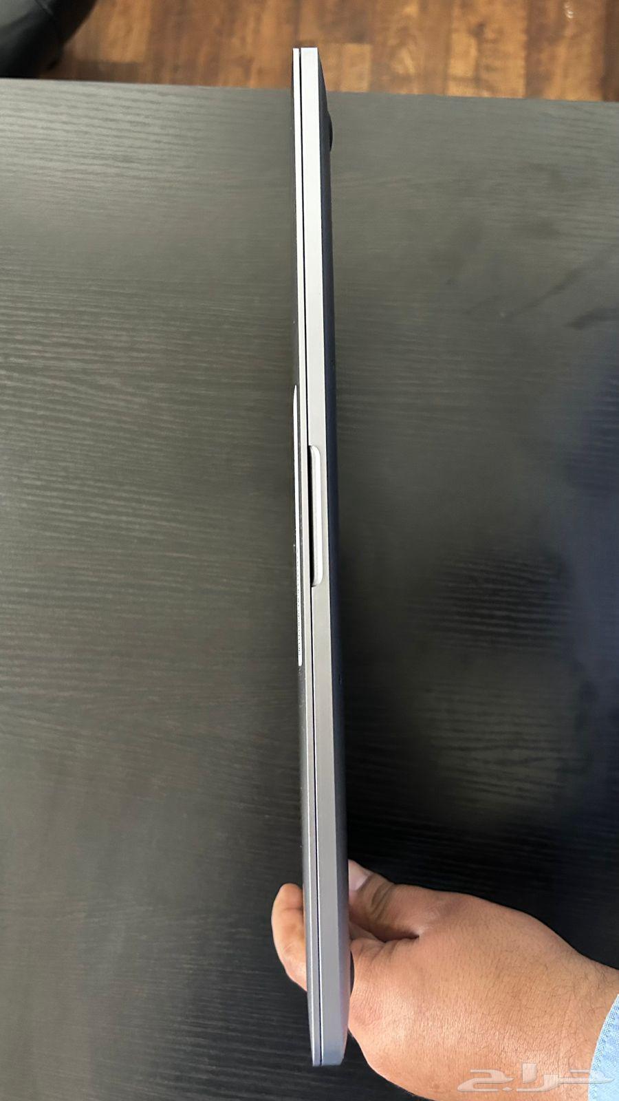 ماك بوك Core i7 برو64407294059649112