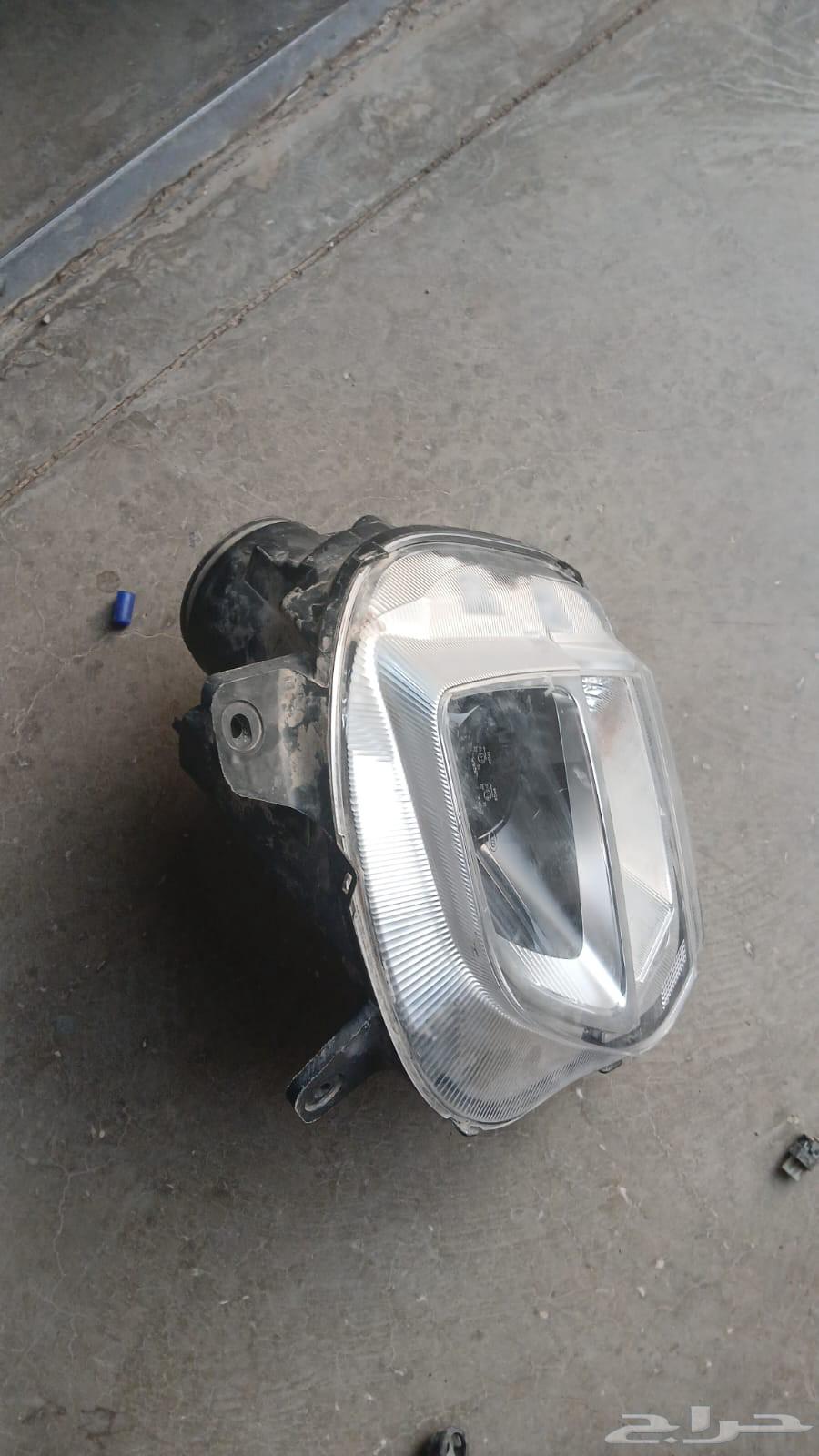 مندوب تشليح الحاير ابو عبدالرحمن64564226305283112