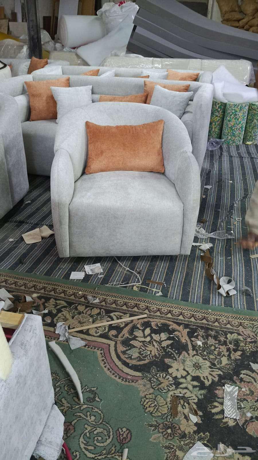 11 مقعد 370064410289883906112