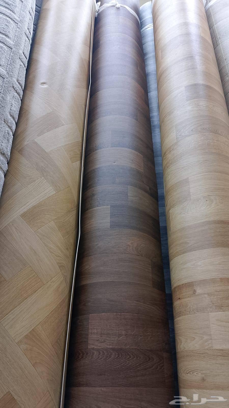 موكيت ومشمع ومسجد وبلاط حق مكتوب وبلاستيك64407768947075112