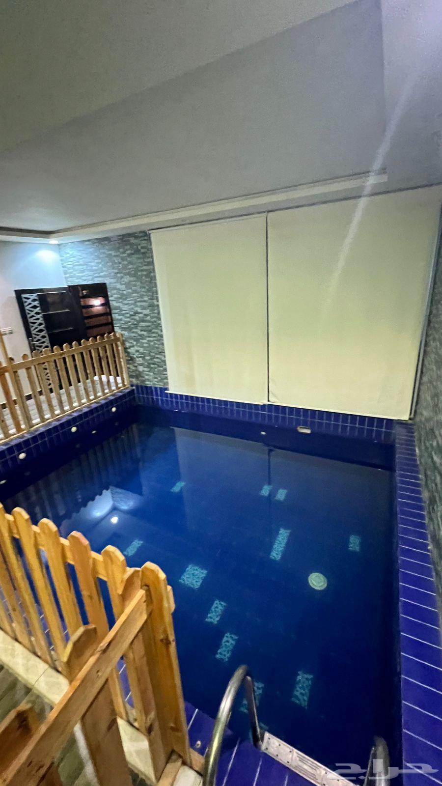 شاليه جنوب الرياض64408343689090112