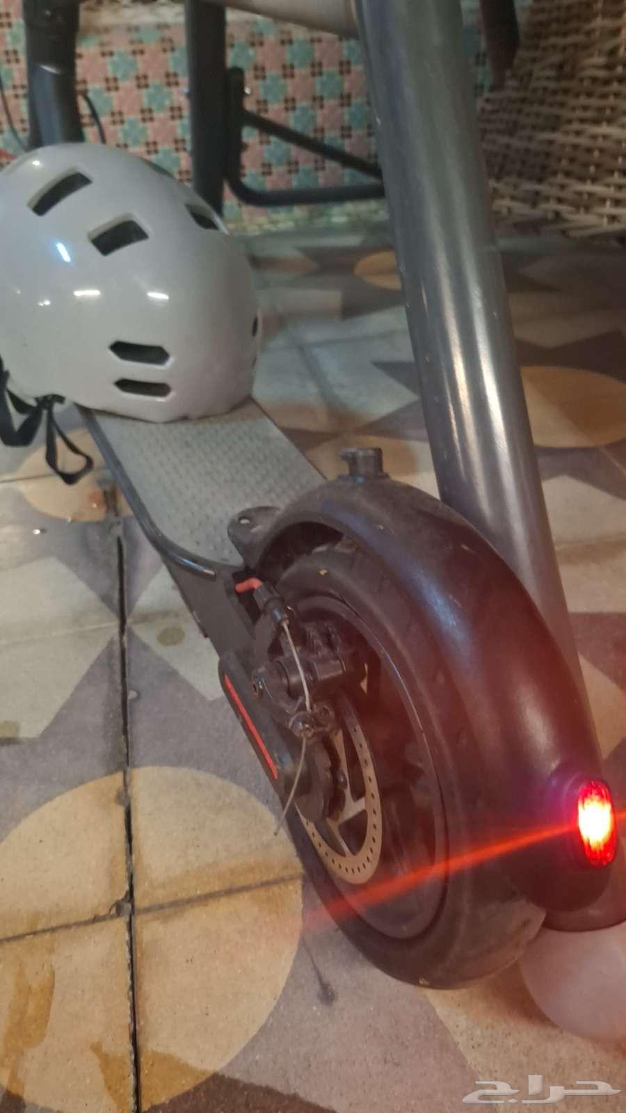 سوكتر كهرباء جديد64410623849602111